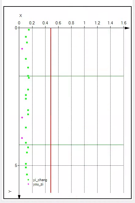 image-20221023172000467
