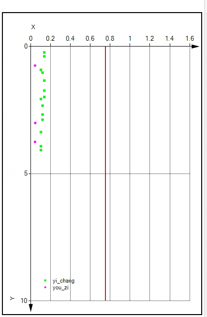 image-20221017183718325