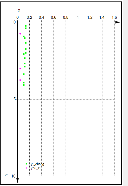 image-20221017183819482