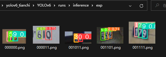 image-20221227222447058
