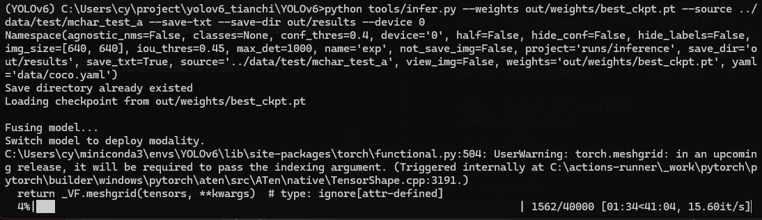 image-20221228130603016