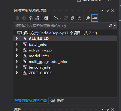 image-20221229211610640