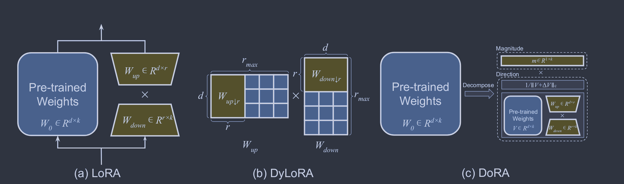 image-20240419161628953