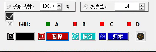image-20221016142025346