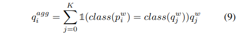 image-20221105145533755