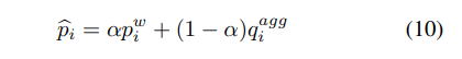 image-20221105150437899