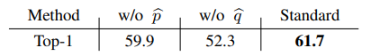 image-20221105165457825