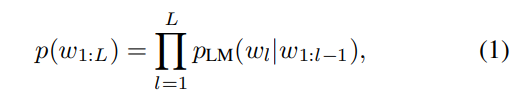 image-20230308130228694