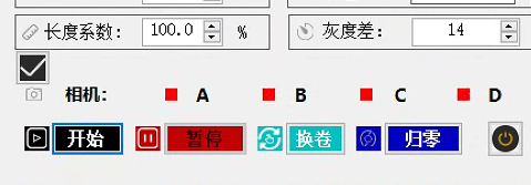 image-20221016141953112